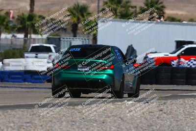 media/Apr-19-2025-Speed Ventures (Sat) [[66f2bda1fd]]/Black/Session 3 (Random Corners)/